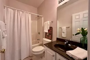 392 Old Cypress Dr, Winston-Salem, NC 27127 - Photo 31