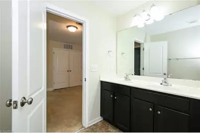 4015 Bow Court, Burlington, NC 27215 - Photo 25