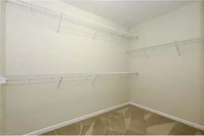 4015 Bow Court, Burlington, NC 27215 - Photo 35