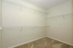 4015 Bow Ct, Burlington, NC 27215 - Photo 35