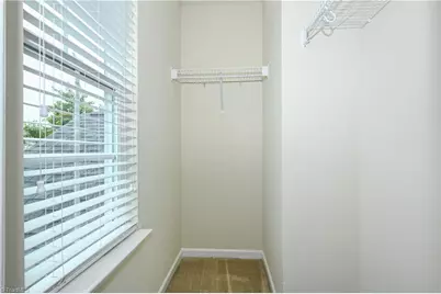 4015 Bow Court, Burlington, NC 27215 - Photo 23