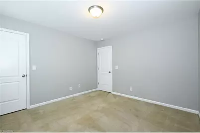 4015 Bow Court, Burlington, NC 27215 - Photo 19