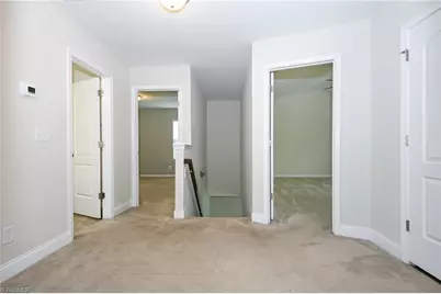 4015 Bow Court, Burlington, NC 27215 - Photo 15