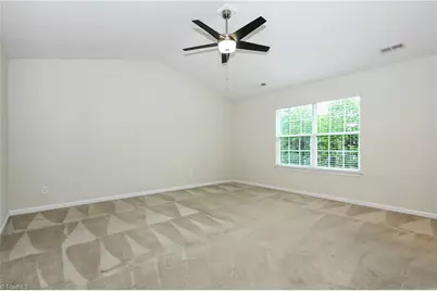 4015 Bow Court, Burlington, NC 27215 - Photo 29