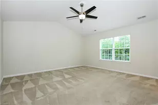 4015 Bow Ct, Burlington, NC 27215 - Photo 29
