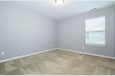 4015 Bow Court, Burlington, NC 27215 - Photo 17
