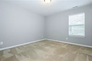 4015 Bow Ct, Burlington, NC 27215 - Photo 17
