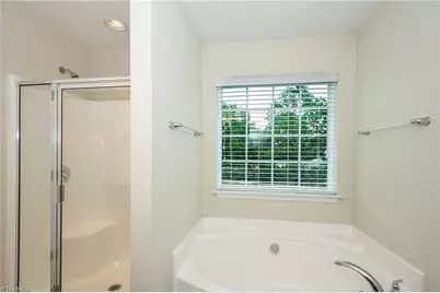 4015 Bow Court, Burlington, NC 27215 - Photo 33