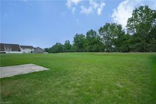 4015 Bow Ct, Burlington, NC 27215 - Photo 39