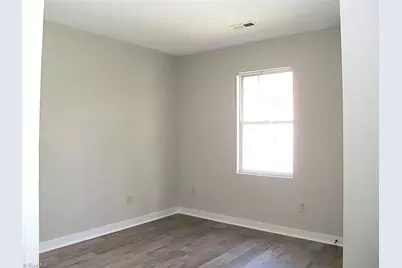 701 Pilgrim Ford Court, Clemmons, NC 27012 - Photo 9