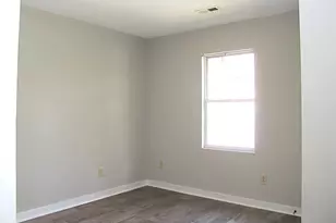 701 Pilgrim Ford Ct, Clemmons, NC 27012 - Photo 9