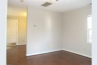 701 Pilgrim Ford Court, Clemmons, NC 27012 - Photo 17