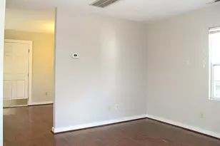 701 Pilgrim Ford Ct, Clemmons, NC 27012 - Photo 17