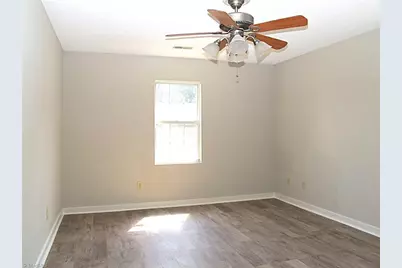 701 Pilgrim Ford Court, Clemmons, NC 27012 - Photo 15