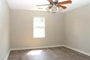 701 Pilgrim Ford Ct, Clemmons, NC 27012 - Photo 15