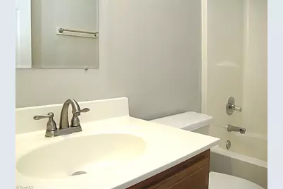 701 Pilgrim Ford Court, Clemmons, NC 27012 - Photo 11