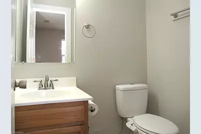 701 Pilgrim Ford Court, Clemmons, NC 27012 - Photo 13