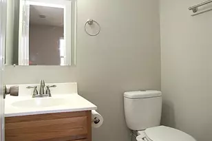 701 Pilgrim Ford Ct, Clemmons, NC 27012 - Photo 13