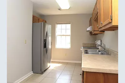 701 Pilgrim Ford Court, Clemmons, NC 27012 - Photo 3