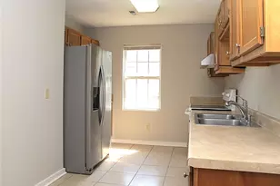 701 Pilgrim Ford Ct, Clemmons, NC 27012 - Photo 3