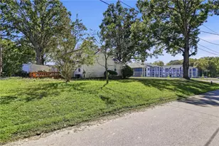 3922 N Church St, Greensboro, NC 27455 - Photo 33