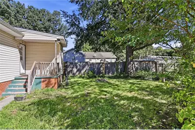 3922 N Church Street, Greensboro, NC 27455 - Photo 15