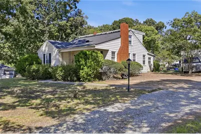 3922 N Church Street, Greensboro, NC 27455 - Photo 29
