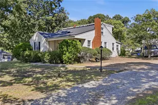 3922 N Church St, Greensboro, NC 27455 - Photo 29