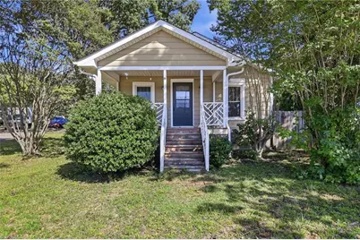 3922 N Church Street, Greensboro, NC 27455 - Photo 27