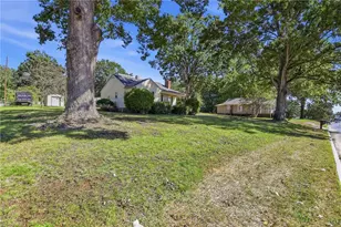 3922 N Church St, Greensboro, NC 27455 - Photo 31