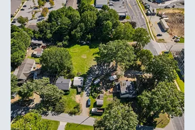 3922 N Church Street, Greensboro, NC 27455 - Photo 9