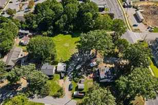 3922 N Church St, Greensboro, NC 27455 - Photo 9