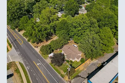 3922 N Church Street, Greensboro, NC 27455 - Photo 3