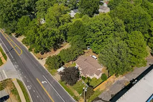 3922 N Church St, Greensboro, NC 27455 - Photo 3