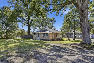 3922 N Church Street, Greensboro, NC 27455 - Photo 23