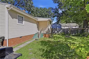 3922 N Church St, Greensboro, NC 27455 - Photo 13