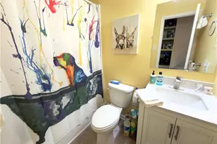 605 Liberty School Rd, State Road, NC 28676 - Photo 11