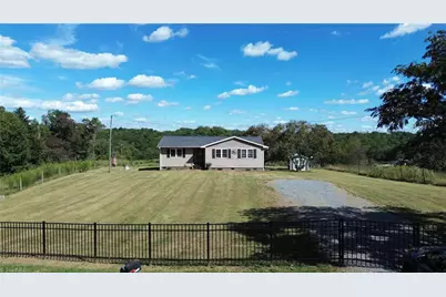 605 Liberty School Road, State Road, NC 28676 - Photo 3