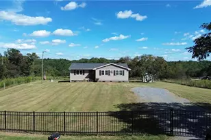 605 Liberty School Rd, State Road, NC 28676 - Photo 3