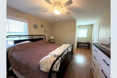 605 Liberty School Road, State Road, NC 28676 - Photo 13