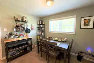 605 Liberty School Rd, State Road, NC 28676 - Photo 9
