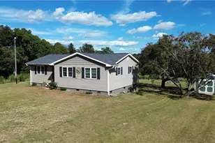 605 Liberty School Rd, State Road, NC 28676 - Photo 1