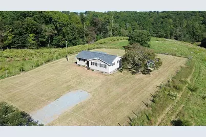 605 Liberty School Road, State Road, NC 28676 - Photo 23