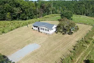 605 Liberty School Rd, State Road, NC 28676 - Photo 23