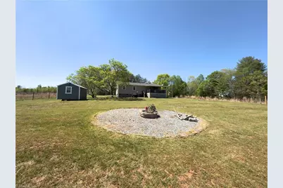 605 Liberty School Road, State Road, NC 28676 - Photo 21