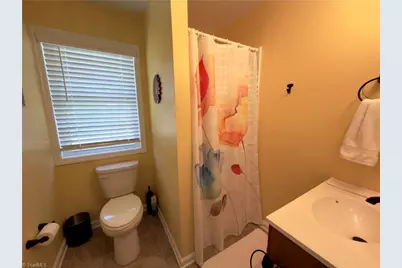 605 Liberty School Road, State Road, NC 28676 - Photo 15