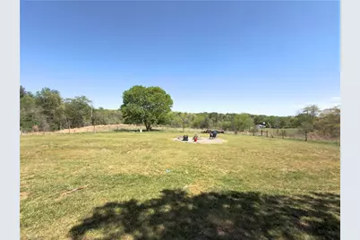 605 Liberty School Road, State Road, NC 28676 - Photo 19