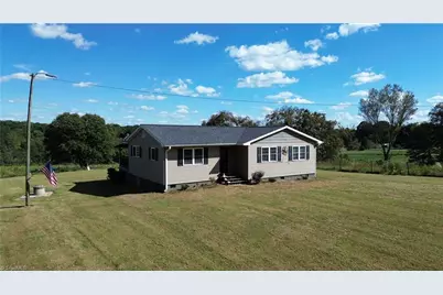 605 Liberty School Road, State Road, NC 28676 - Photo 25