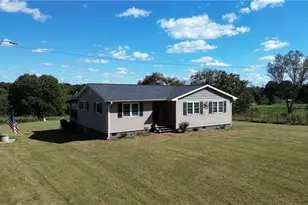 605 Liberty School Rd, State Road, NC 28676 - Photo 25