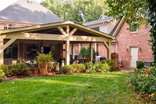 531 Kingsdown Ct, Waxhaw, NC 28173 - Photo 35